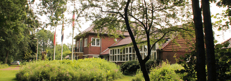 Zomer-studie-weekend locatie zomer-studie-weekend